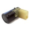 MEAT & DORIA 94503 Park Assist Sensor